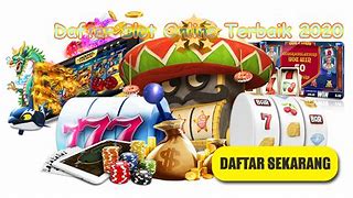 2500 Spin Slot Online Terpercaya Indonesia Login Wdbos