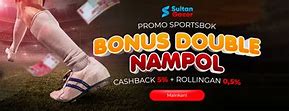 Berapa Lama Hukuman Promosi Judi Slot Online