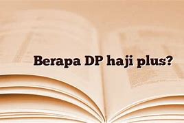 Dp 30 Itu Berapa