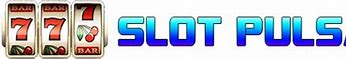 Slot Deposit Pulsa 10000 Tanpa Potongan 2022 Login