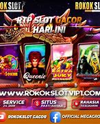 Slot Gacor Hari Ini Ratu Slot Gacor Hari Ini Live