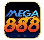 Slot Terbaru Ikan Mega888 Terbaru Indonesia 2024