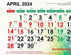 Video Atas Bulan 2024 Ka